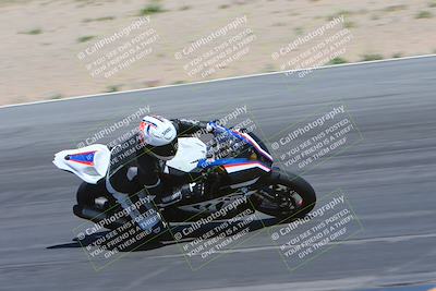 media/Apr-14-2024-SoCal Trackdays (Sun) [[70f97d3d4f]]/10-Turn 10 Inside From the Berm (130pm)/